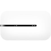 Модем 3G/4G Huawei Brovi E5576-325