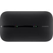 Модем 3G/4G Huawei E5576-320