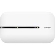 Модем 3G/4G Huawei E5576-320