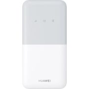 Модем 3G/4G Huawei E5586-326