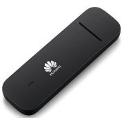 Модем 2G/3G/4G Huawei E3372h-153