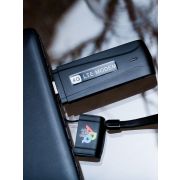 Модем 2G/3G/4G Anydata W140