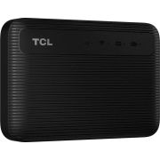 Модем 3G/4G/4G+ TCL Link Zone MW63VK