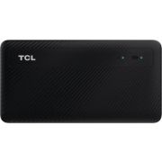 Модем 2G/3G/4G TCL Link Zone MW42V