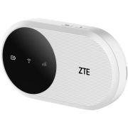 Модем 3G/4G/4G+ ZTE U20