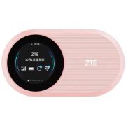 Модем 3G/4G ZTE U10s Pro