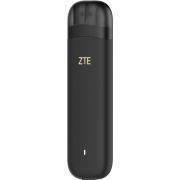 Модем 3G/4G ZTE F30Pro