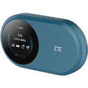 Модем 3G/4G ZTE U10s Pro
