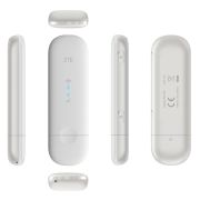 Модем 2G/3G/4G ZTE MF79N