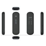Модем 2G/3G/4G ZTE MF79N