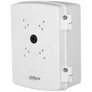 Монтажная коробка Dahua DH-PFA6400S (аналог DH-PFA140)