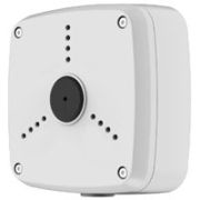 Монтажная коробка Dahua DH-PFA122