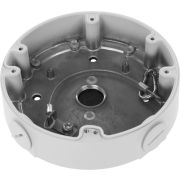 Кронштейн Dahua DH-PFA138