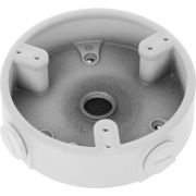 Монтажная коробка Dahua DH-PFA137