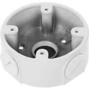 Кронштейн Dahua DH-PFA13A-E