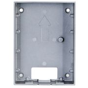 Монтажная коробка Dahua DH-VTM115