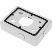 Кронштейн Dahua DH-PFA120