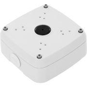 Монтажная коробка Dahua DH-PFA121