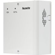Блок питания AC/DC с функ.ИБП Falcon Eye FE-1230 Pro