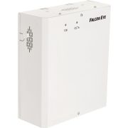 Блок питания AC/DC с функ.ИБП Falcon Eye FE-1250 Max
