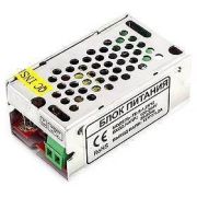 Блок питания AC/DC Falcon Eye FE-S-1,25/12