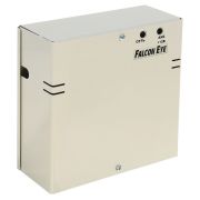 Блок питания AC/DC с функ.ИБП Falcon Eye FE-1230