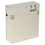 Блок питания AC/DC с функ.ИБП Falcon Eye FE-1250