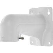 Кронштейн Hikvision DS-1618ZJ