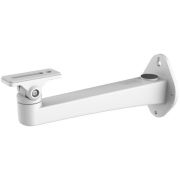 Кронштейн Hikvision DS-1293ZJ