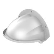 Козырек дождевой Hikvision DS-1250ZJ