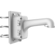 Кронштейн Hikvision DS-1604ZJ-BOX-POLE