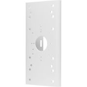Кронштейн Hikvision DS-1275ZJ-SUS