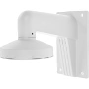 Кронштейн Hikvision DS-1233ZJ