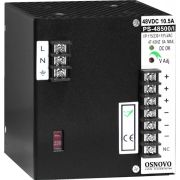 Блок питания AC/DC Osnovo PS-48500/I
