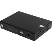 Удлинитель Osnovo TR-IP2PoE