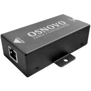 Удлинитель Osnovo E-PoE/1G
