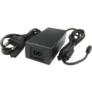 Блок питания AC/DC Osnovo PS-12084