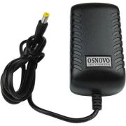 Блок питания AC/DC Osnovo PS-24024
