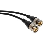 Кабель Tantos TS CCTV 3m