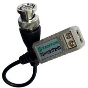 Приемопередатчик Tantos TSt-1U01P2HD