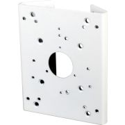 Крепление Tiandy A36
