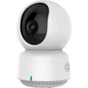Камера видеонаблюдения IP Aqara E1