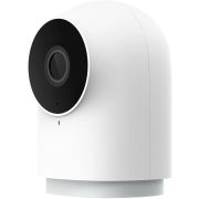 Камера видеонаблюдения IP Aqara Camera Hub G2H Pro