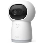 Камера видеонаблюдения IP Aqara Hub G3