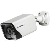Камера видеонаблюдения IP D-Link DCS-4714E/UPA/A1A