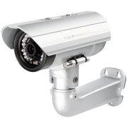 Камера видеонаблюдения IP D-Link DCS-7413/B1A