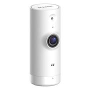 Камера видеонаблюдения IP D-Link DCS-8000LH