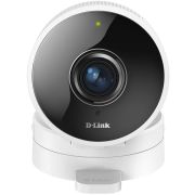Камера видеонаблюдения IP D-Link DCS-8100LH
