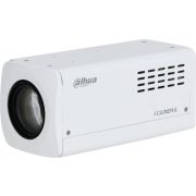 Камера видеонаблюдения IP Dahua DH-SDZ4032-HNR-ZB