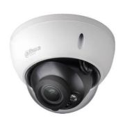 Камера видеонаблюдения IP Dahua DH-IPC-HDBW3541R-ZAS-S2